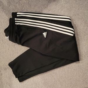 Adidas joggers